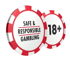 Responsible-Gambling royal--reels.site