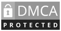 certificate dmca royal--reels.site