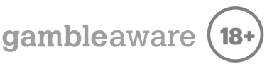 1gambleaware royal--reels.site